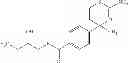 Fig. 817 - Pharmaceutical composition for treating alzheimer's disease