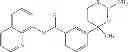 Fig. 818 - Pharmaceutical composition for treating alzheimer's disease