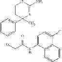 Fig. 819 - Pharmaceutical composition for treating alzheimer's disease