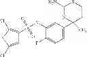 Fig. 820 - Pharmaceutical composition for treating alzheimer's disease