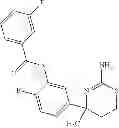 Fig. 822 - Pharmaceutical composition for treating alzheimer's disease