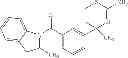 Fig. 823 - Pharmaceutical composition for treating alzheimer's disease