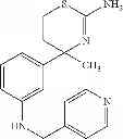 Fig. 824 - Pharmaceutical composition for treating alzheimer's disease