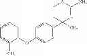 Fig. 825 - Pharmaceutical composition for treating alzheimer's disease