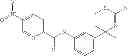 Fig. 826 - Pharmaceutical composition for treating alzheimer's disease