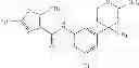 Fig. 827 - Pharmaceutical composition for treating alzheimer's disease