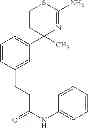 Fig. 828 - Pharmaceutical composition for treating alzheimer's disease