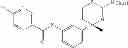 Fig. 829 - Pharmaceutical composition for treating alzheimer's disease