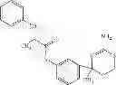 Fig. 830 - Pharmaceutical composition for treating alzheimer's disease