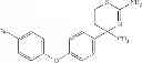 Fig. 831 - Pharmaceutical composition for treating alzheimer's disease