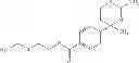 Fig. 832 - Pharmaceutical composition for treating alzheimer's disease