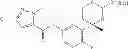 Fig. 833 - Pharmaceutical composition for treating alzheimer's disease