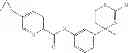Fig. 834 - Pharmaceutical composition for treating alzheimer's disease