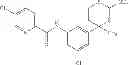 Fig. 835 - Pharmaceutical composition for treating alzheimer's disease