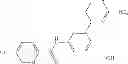 Fig. 836 - Pharmaceutical composition for treating alzheimer's disease