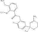 Fig. 837 - Pharmaceutical composition for treating alzheimer's disease