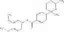 Fig. 841 - Pharmaceutical composition for treating alzheimer's disease