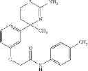 Fig. 842 - Pharmaceutical composition for treating alzheimer's disease