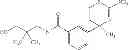 Fig. 843 - Pharmaceutical composition for treating alzheimer's disease