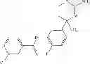 Fig. 844 - Pharmaceutical composition for treating alzheimer's disease