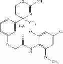 Fig. 845 - Pharmaceutical composition for treating alzheimer's disease