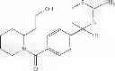 Fig. 847 - Pharmaceutical composition for treating alzheimer's disease