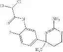 Fig. 848 - Pharmaceutical composition for treating alzheimer's disease