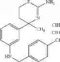 Fig. 849 - Pharmaceutical composition for treating alzheimer's disease