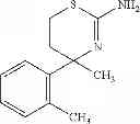 Fig. 852 - Pharmaceutical composition for treating alzheimer's disease