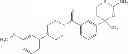 Fig. 853 - Pharmaceutical composition for treating alzheimer's disease