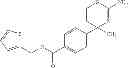 Fig. 855 - Pharmaceutical composition for treating alzheimer's disease