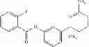 Fig. 856 - Pharmaceutical composition for treating alzheimer's disease