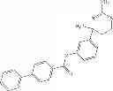 Fig. 857 - Pharmaceutical composition for treating alzheimer's disease