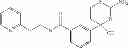 Fig. 859 - Pharmaceutical composition for treating alzheimer's disease