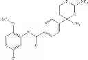 Fig. 861 - Pharmaceutical composition for treating alzheimer's disease