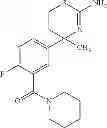 Fig. 862 - Pharmaceutical composition for treating alzheimer's disease