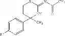 Fig. 863 - Pharmaceutical composition for treating alzheimer's disease