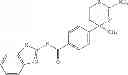 Fig. 865 - Pharmaceutical composition for treating alzheimer's disease
