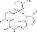 Fig. 867 - Pharmaceutical composition for treating alzheimer's disease