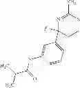 Fig. 868 - Pharmaceutical composition for treating alzheimer's disease