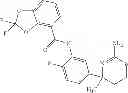 Fig. 869 - Pharmaceutical composition for treating alzheimer's disease