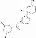 Fig. 871 - Pharmaceutical composition for treating alzheimer's disease
