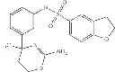 Fig. 874 - Pharmaceutical composition for treating alzheimer's disease
