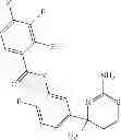 Fig. 875 - Pharmaceutical composition for treating alzheimer's disease
