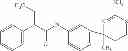 Fig. 876 - Pharmaceutical composition for treating alzheimer's disease