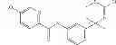 Fig. 877 - Pharmaceutical composition for treating alzheimer's disease
