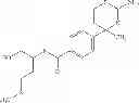 Fig. 878 - Pharmaceutical composition for treating alzheimer's disease