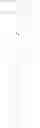 Fig. 88 - Pharmaceutical composition for treating alzheimer's disease