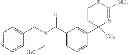Fig. 880 - Pharmaceutical composition for treating alzheimer's disease