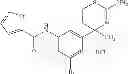 Fig. 882 - Pharmaceutical composition for treating alzheimer's disease